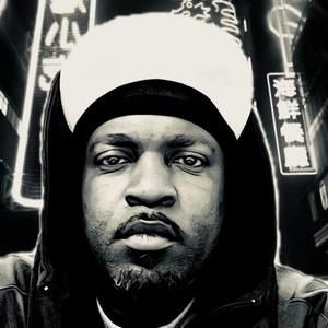 Meet your Posher, Eddie